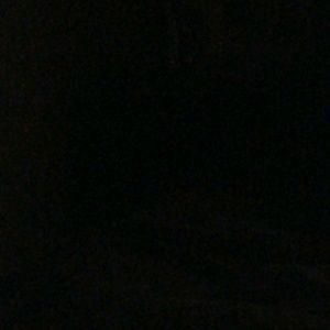 Meet your Posher, Freddy